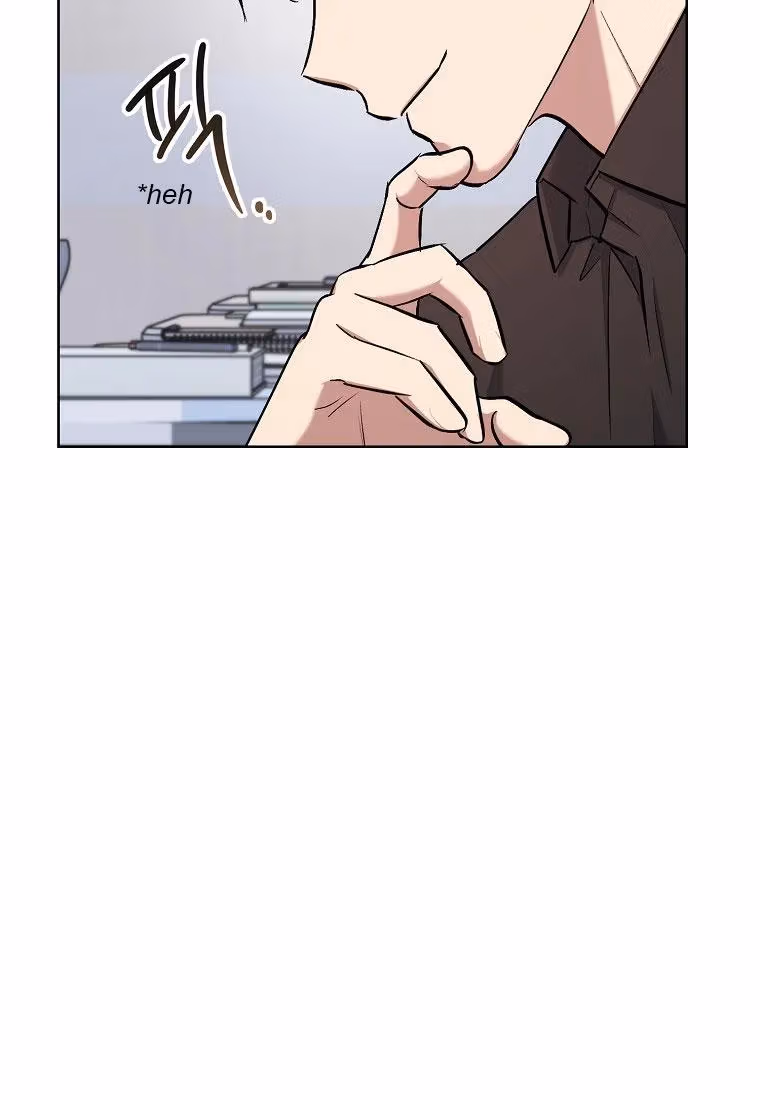Read Shining Summer chapter 85 image 74 on Lezhin