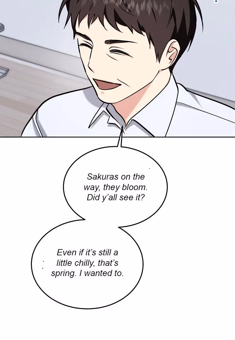 Read Shining Summer chapter 85 image 79 on Lezhin