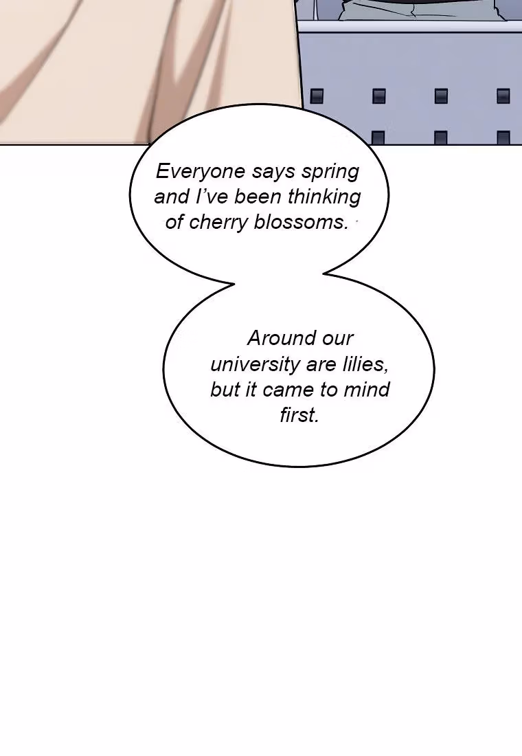 Read Shining Summer chapter 85 image 81 on Lezhin