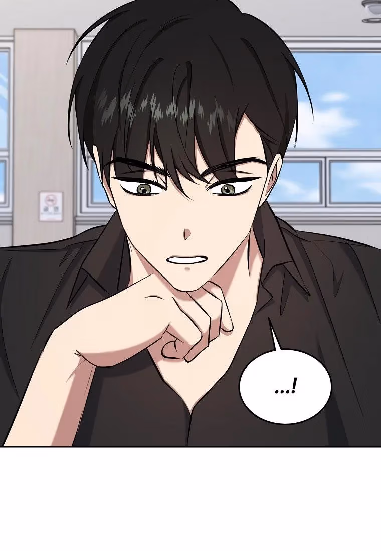 Read Shining Summer chapter 85 image 83 on Lezhin