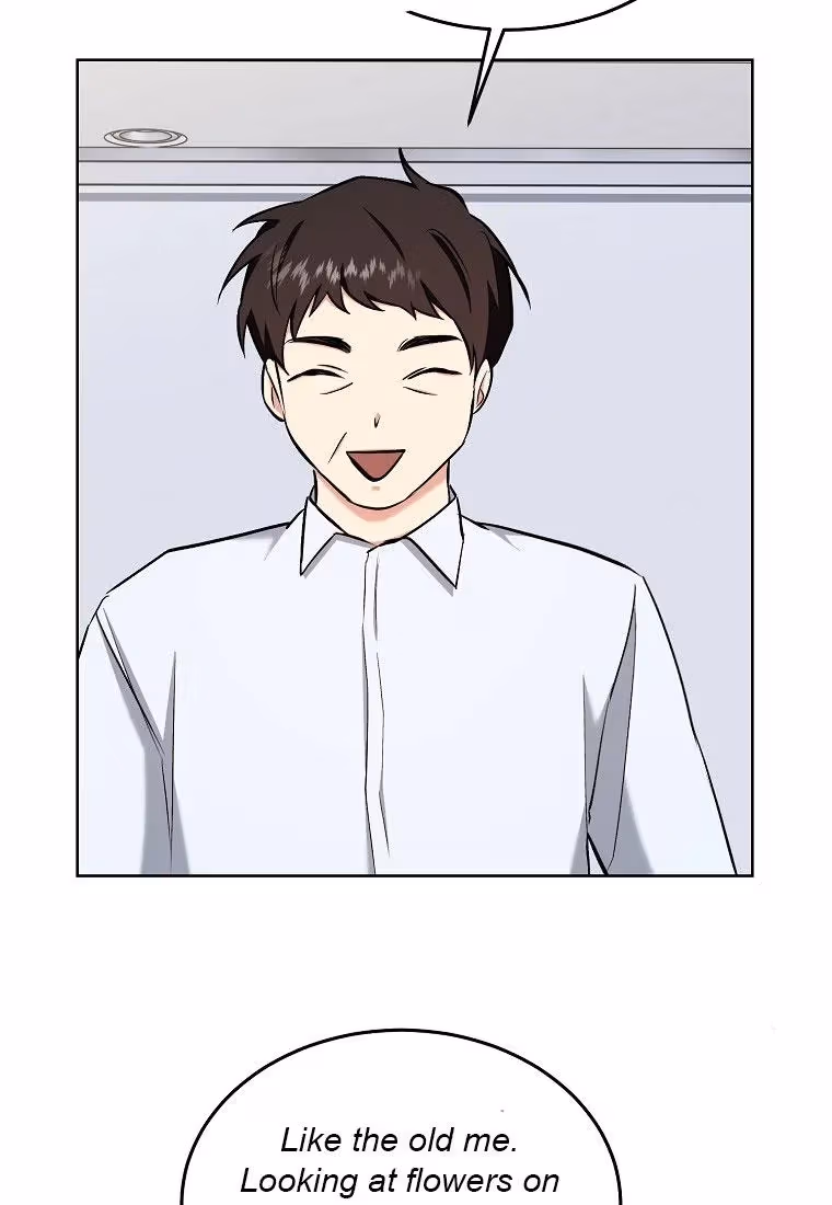 Read Shining Summer chapter 85 image 85 on Lezhin
