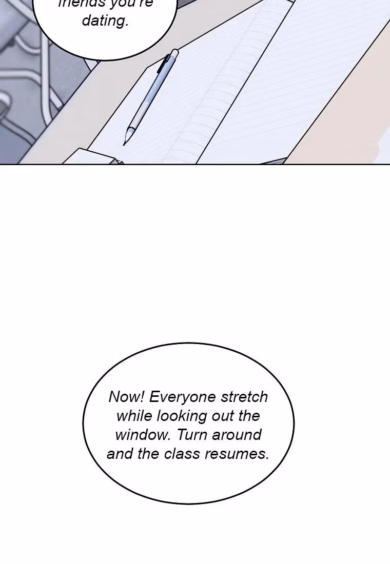Read Shining Summer chapter 85 image 88 on Lezhin