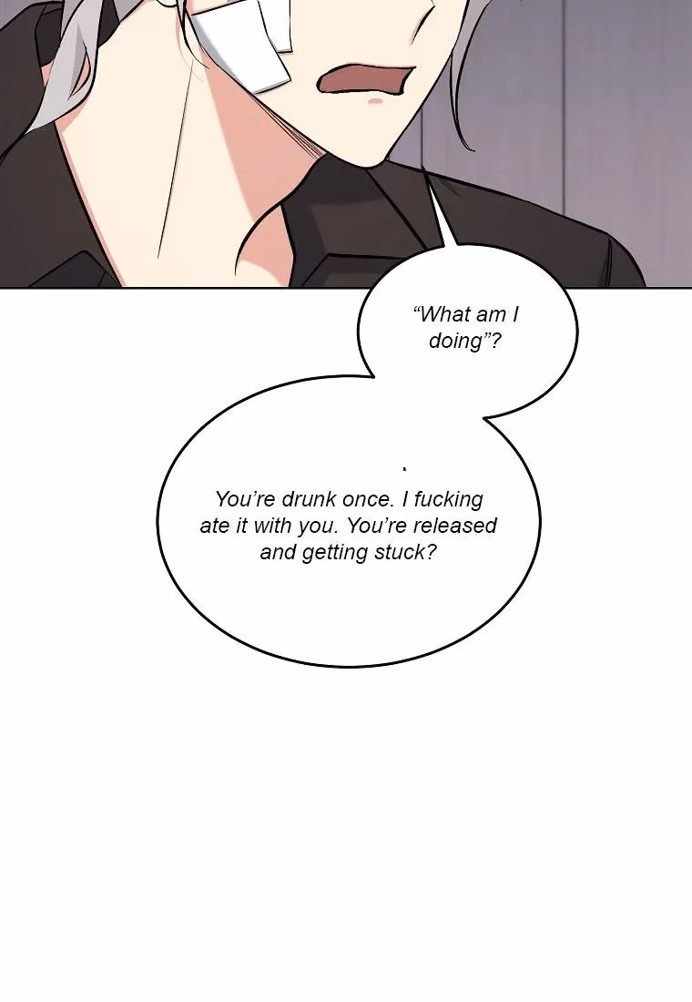 Read Shining Summer chapter 85 image 94 on Lezhin