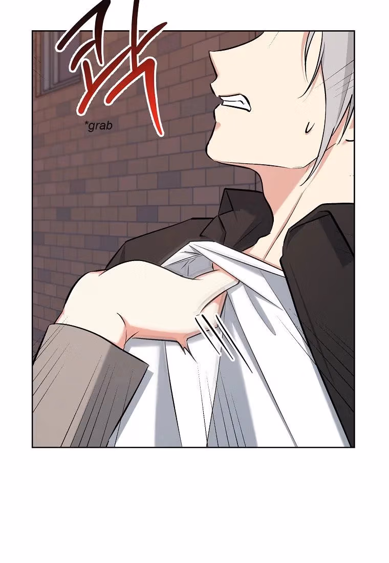 Read Shining Summer chapter 85 image 98 on Lezhin