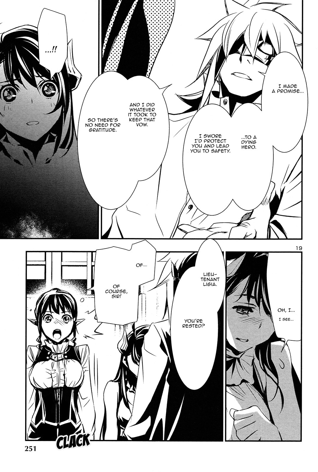 Read Shinju no Nectar chapter 0.1 image 17 on Lezhin