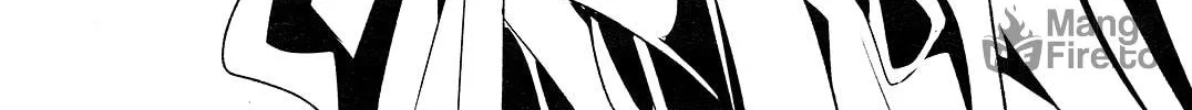 Read Shinju no Nectar chapter 1 image 11 on Lezhin