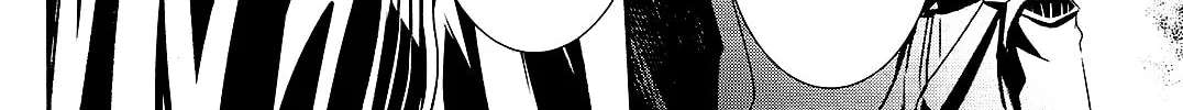 Read Shinju no Nectar chapter 1 image 15 on Lezhin