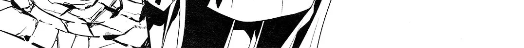Read Shinju no Nectar chapter 1 image 21 on Lezhin