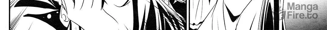 Read Shinju no Nectar chapter 1 image 23 on Lezhin