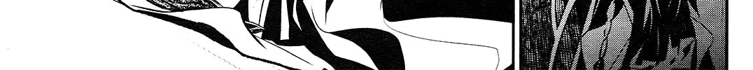 Read Shinju no Nectar chapter 1 image 25 on Lezhin