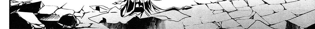 Read Shinju no Nectar chapter 1 image 27 on Lezhin