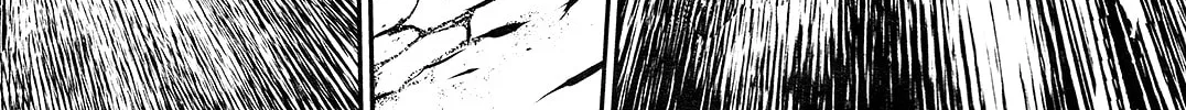 Read Shinju no Nectar chapter 1 image 31 on Lezhin