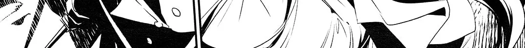 Read Shinju no Nectar chapter 1 image 33 on Lezhin
