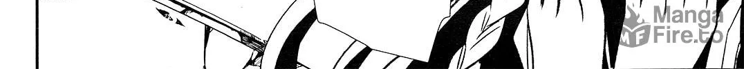 Read Shinju no Nectar chapter 1 image 35 on Lezhin