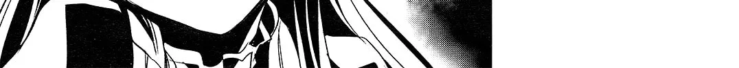 Read Shinju no Nectar chapter 1 image 37 on Lezhin