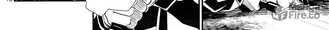 Read Shinju no Nectar chapter 1 image 39 on Lezhin