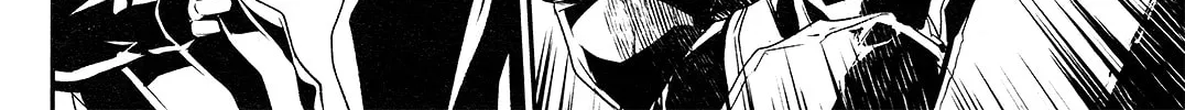 Read Shinju no Nectar chapter 1 image 43 on Lezhin