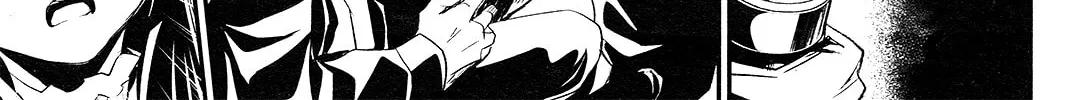 Read Shinju no Nectar chapter 1 image 45 on Lezhin
