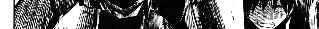 Read Shinju no Nectar chapter 1 image 47 on Lezhin