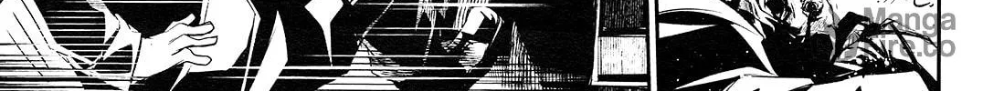 Read Shinju no Nectar chapter 1 image 49 on Lezhin