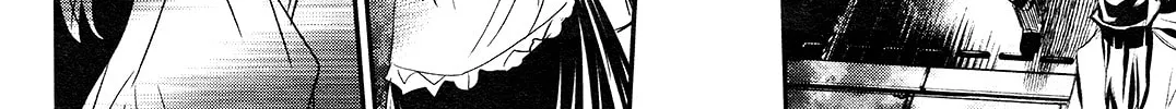 Read Shinju no Nectar chapter 1 image 51 on Lezhin