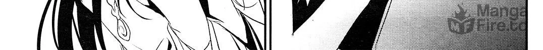 Read Shinju no Nectar chapter 1 image 53 on Lezhin