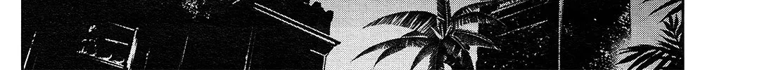 Read Shinju no Nectar chapter 1 image 55 on Lezhin