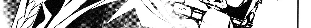 Read Shinju no Nectar chapter 1 image 57 on Lezhin