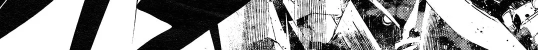 Read Shinju no Nectar chapter 1 image 63 on Lezhin