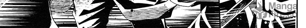 Read Shinju no Nectar chapter 1 image 65 on Lezhin