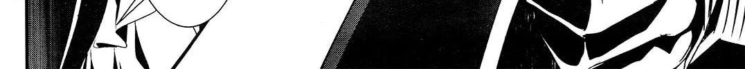 Read Shinju no Nectar chapter 1 image 67 on Lezhin