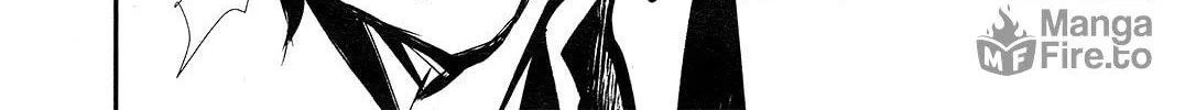 Read Shinju no Nectar chapter 1 image 69 on Lezhin