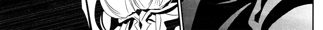 Read Shinju no Nectar chapter 1 image 73 on Lezhin