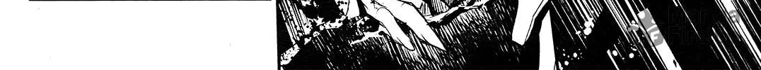 Read Shinju no Nectar chapter 1 image 79 on Lezhin
