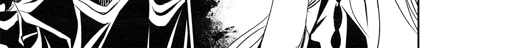 Read Shinju no Nectar chapter 1 image 81 on Lezhin