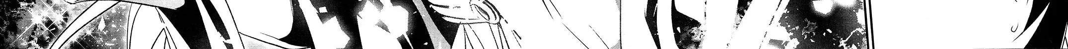 Read Shinju no Nectar chapter 1 image 83 on Lezhin