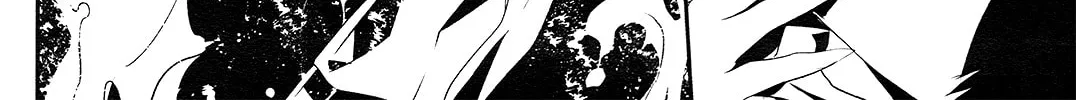 Read Shinju no Nectar chapter 1 image 85 on Lezhin