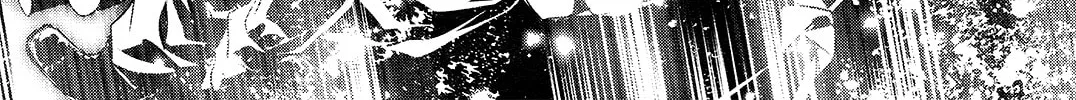 Read Shinju no Nectar chapter 1 image 87 on Lezhin