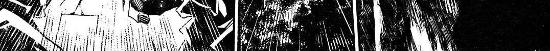 Read Shinju no Nectar chapter 1 image 91 on Lezhin