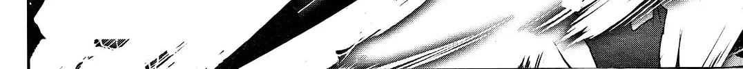 Read Shinju no Nectar chapter 1 image 93 on Lezhin