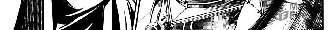Read Shinju no Nectar chapter 10 image 11 on Lezhin