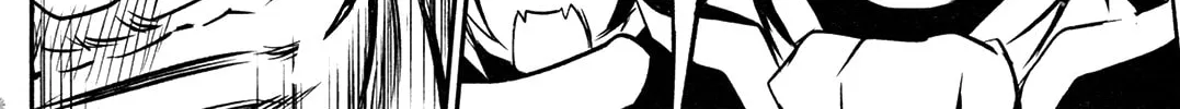 Read Shinju no Nectar chapter 10 image 13 on Lezhin