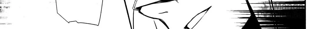 Read Shinju no Nectar chapter 10 image 19 on Lezhin