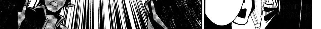 Read Shinju no Nectar chapter 10 image 23 on Lezhin