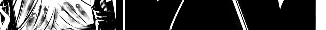 Read Shinju no Nectar chapter 10 image 27 on Lezhin