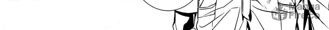 Read Shinju no Nectar chapter 10 image 29 on Lezhin