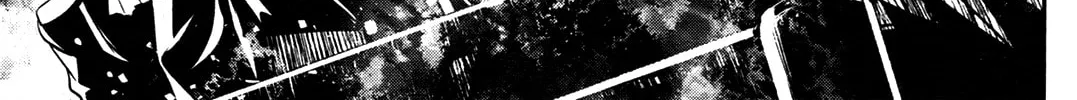 Read Shinju no Nectar chapter 10 image 3 on Lezhin
