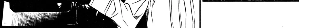 Read Shinju no Nectar chapter 10 image 31 on Lezhin