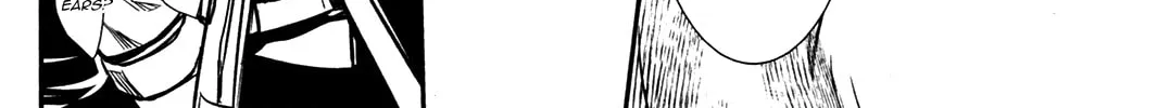 Read Shinju no Nectar chapter 10 image 33 on Lezhin