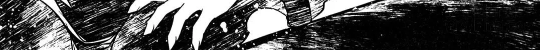 Read Shinju no Nectar chapter 10 image 39 on Lezhin